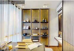 The Continuum (D15), Apartment #626060491